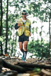 BIB: 
                            <button type="button" onclick="openModal(25827280)" class="btn btn-primary btn-sm float-right btn-popup" data-toggle="modal" data-target=".modal-high-quality">
                        <i class="fas fa-shopping-cart"></i> Add to Cart
                    </button>
                                            <button type="button" onclick="isThisMe(25827280, true)" class="btn btn-success btn-sm float-right btn-popup btn-isme hidden" data-toggle="tooltip" data-placement="bottom" title="นี่คือรูปของคุณใช่ไหม คลิกที่นี่เพื่อเอาเข้าอัลบั้ม">
                        <i class="fas fa-plus"></i> Add to album
                    </button>
                    <button type="button" onclick="isThisMe(25827280, false)" class="btn btn-warning btn-sm float-right btn-popup btn-isnotme hidden">
                        <i class="fas fa-ban"></i> Remove from album
                    </button>